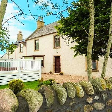 Riverview Country Park Hotel Forres Szoba fotó