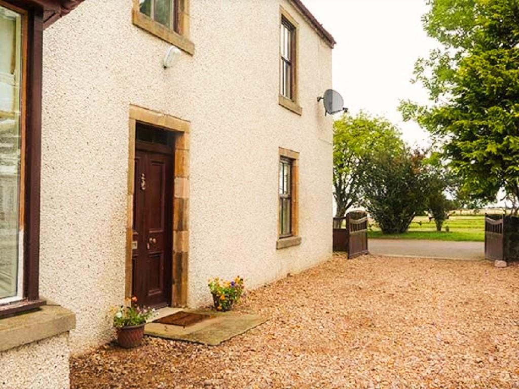 Riverview Country Park Hotel Forres Szoba fotó