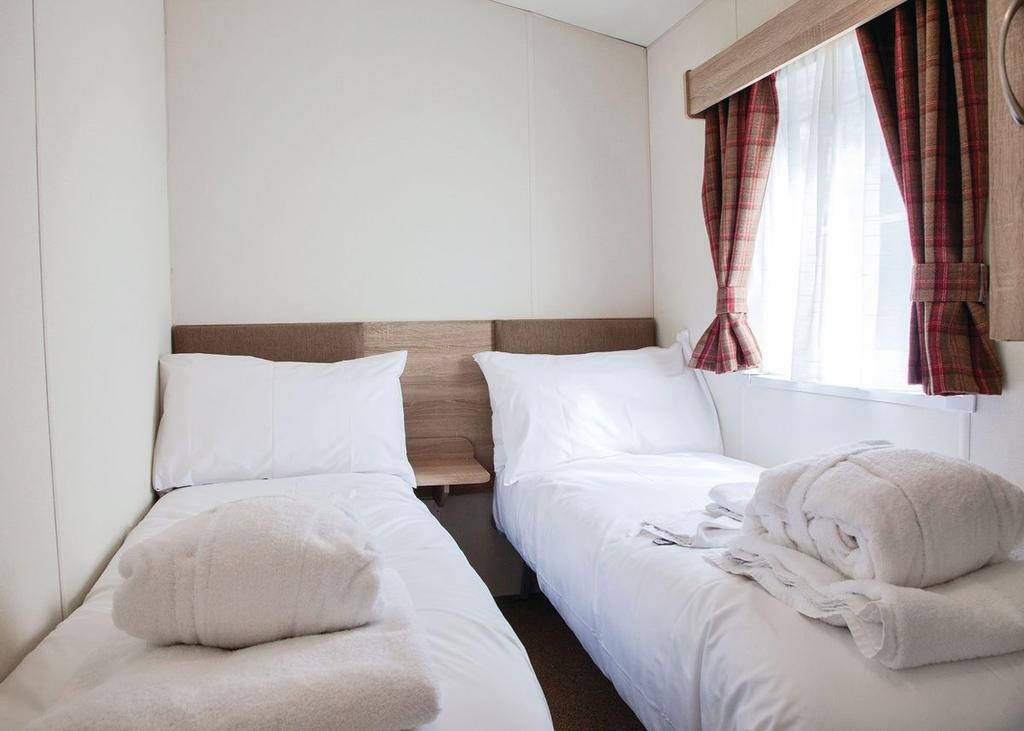 Riverview Country Park Hotel Forres Szoba fotó